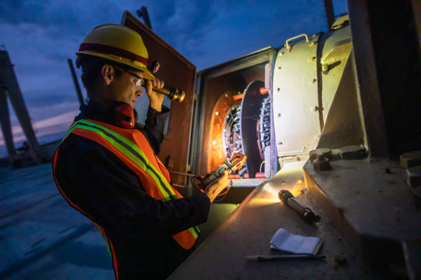 Best Electrical Installation Contractor  in Chattahoochee Hills, GA