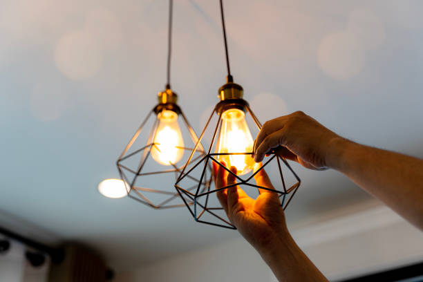 Best Best Electricians Near Me  in Chattahoochee Hills, GA